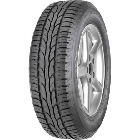 Sava 185/60 R15 84H Intensa HP Yaz Binek 2026