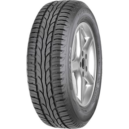 Sava 185/55 R14 80H Intensa HP Yaz Binek 2023