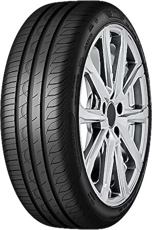 Sava Intensa HP 2 205/55R16 91V Yaz Lastiği 2025