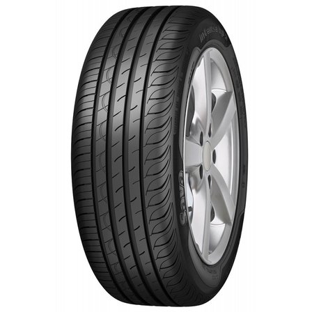 Sava Intensa HP 2 185/65R15 88H Yaz Lastiği (Üretim Tarihi: 2026)