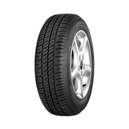 Sava Perfecta 175/70R14 84T Yaz Lastiği (Üretim Tarihi: 2026)