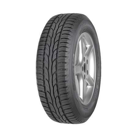 Sava Intensa HP 195/50R15 82H Yaz Lastiği (Üretim Tarihi: 2025)