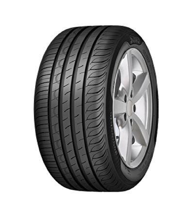 Sava 205/55R16 94V Intensa Hp2 XL Yaz Lastiği 2024