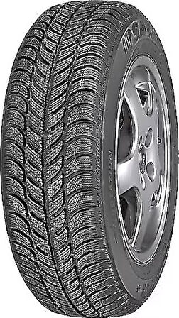 Sava Eskimo S3+ 175/70R14 84T Kış Lastiği 2023