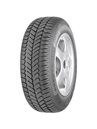 Sava Adapto HP 185/65R14 86H M+S ( Yıl: 2024 )