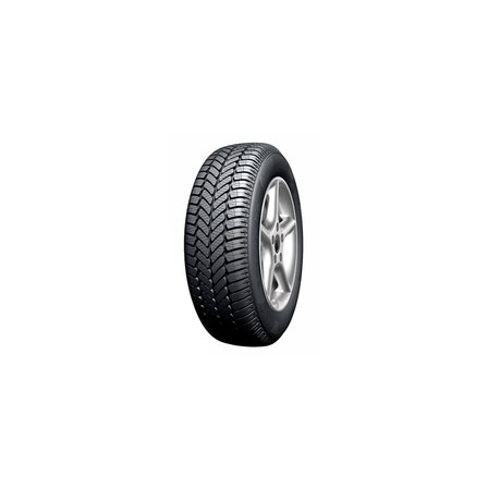 Sava Adapto HP 185/65R14 86H M+S 3PMSF Otomobil 4 Mevsim Lastiği (Üretim Yılı: 2025)
