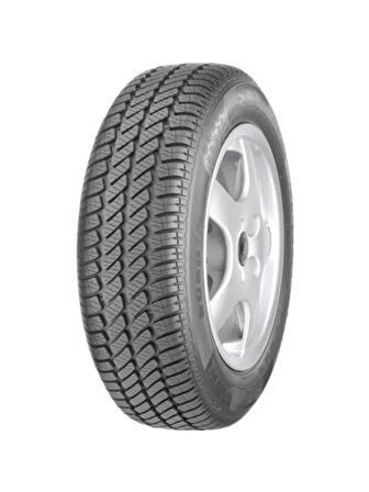 Sava Adapto 185/70R14 88T M+S ( Yıl: 2024 )