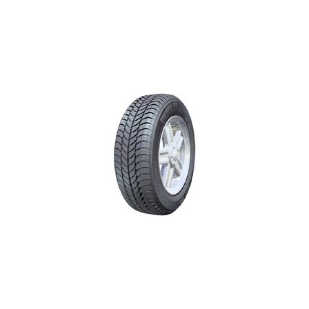 Sava Eskimo S3+ 165/70R13 79T M+S 3PMSF Otomobil Kış Lastiği (Üretim Yılı:2024)