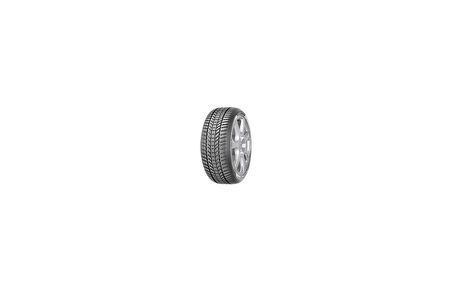Sava 225/45R17 94V XL ESKIMO HP 2 FP Otomobil Kış Lastiği (Üretim Yılı: 2024)