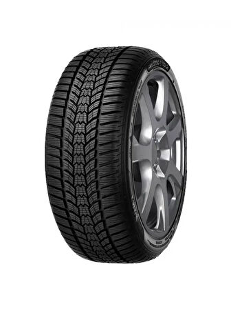 Sava Eskimo HP 2 225/45R17 91H FP ( Yıl: 2023 )