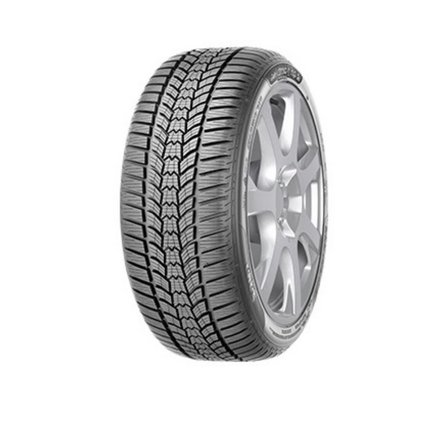 Sava Eskimo HP 2 205/65R15 94H M+S 3PMSF Otomobil Kış Lastiği (Üretim Yılı:2025)