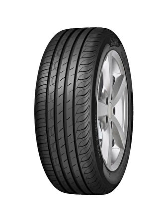Sava Intensa HP 2 195/45R16 84V XL FP ( Yıl: 2024 )