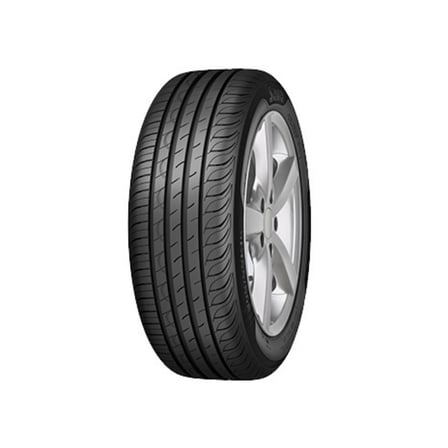 Sava Intensa HP 2 205/60R16 92H Otomobil Yaz Lastiği (Üretim Yılı:2025)