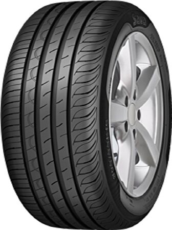 Sava 215/55 R 16 97Y XL  İntensa Hp 2  Oto Yaz Lastiği (Üretim Yılı: 2022)