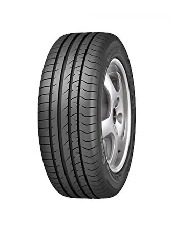 Sava Intensa SUV 2 255/50R19 107Y XL FP ( Yıl: 2024 )