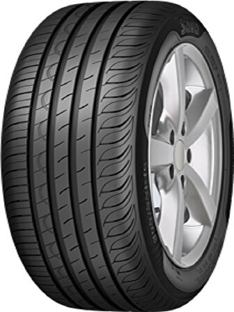 Sava 205/55R16 94V INTENSA HP2 XL Oto Yaz Lastiği (Üretim Yılı:2024)