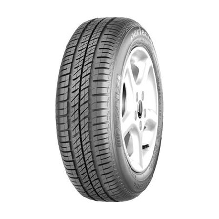 Sava Perfecta 175/70R13 82T Otomobil Yaz Lastiği (Üretim Yılı:2026)