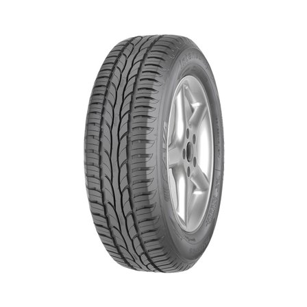 Sava Intensa HP 185/60R15 88H XL Otomobil Yaz Lastiği (Üretim Yılı:2026)