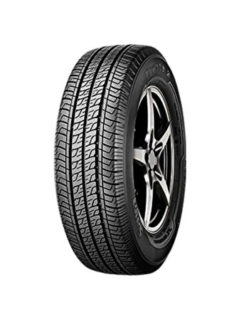 Sava Trenta 2 215/75R16C 113/111R ( Yıl: 2024 )