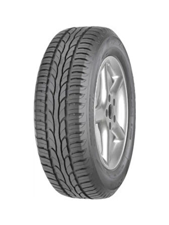 Sava Intensa HP 205/65R15 94H ( Yıl: 2025 )