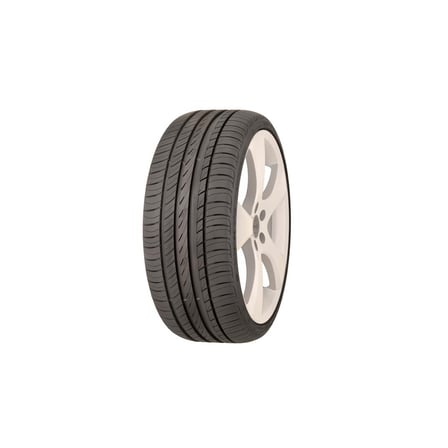 Sava Intensa UHP 2 245/35R19 93Y XL FP Otomobil Yaz Lastiği (Üretim Yılı:2026)