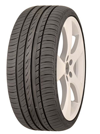 Sava 245/40R17 95Y XL Intensa UHP 2 Otomobil Yaz Lastiği (Üretim Yılı: 2024)