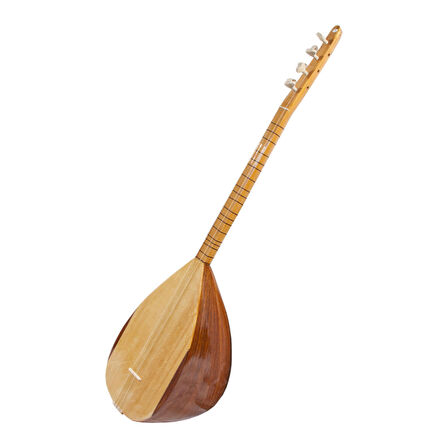 UZUN SAP ÖĞRENCİ KALİTE BAĞLAMA SAZ TAM SET