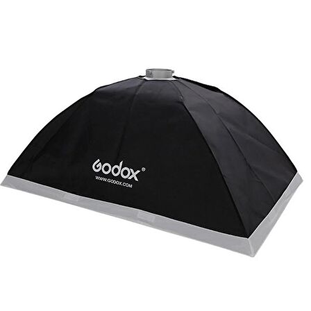 Godox SB-BW-70100 SoftBox (70x100 Bowens)