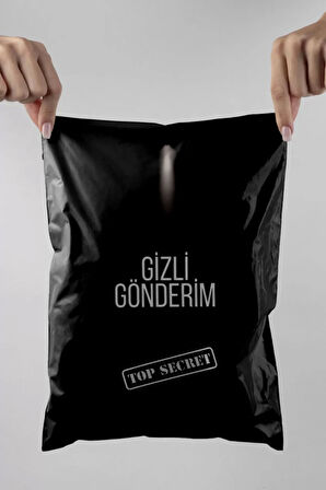 Playboy Doğal Aromaterapi Kişisel Kayganlaştırıcı 250ml Maksimum Verim X 2 Adet