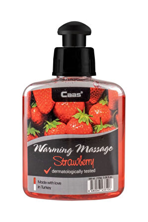Erkeklere Özel Etkili Sprey + Çilek Aromalı Kayganlaştırıcı Masaj Yağı ve Yanında Sürpriz Hediyeli