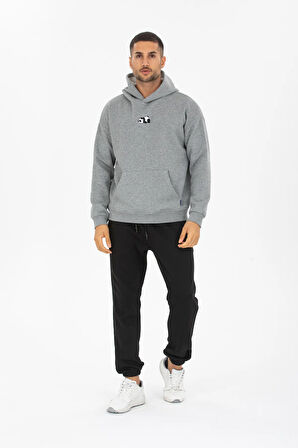 SWEATSHIRT - BAYGIN İNEK