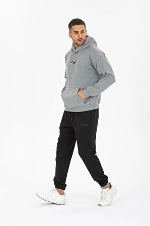 SWEATSHIRT - BAYGIN İNEK