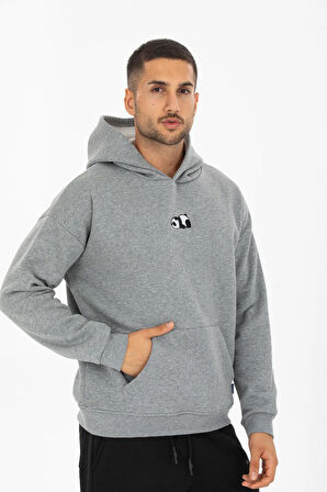 SWEATSHIRT - BAYGIN İNEK