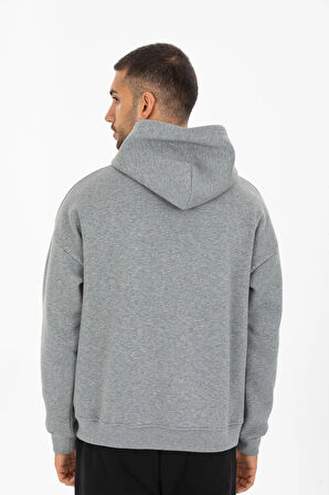 SWEATSHIRT - BAYGIN İNEK