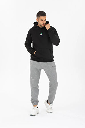 SWEATSHIRT - BAYGIN İNEK