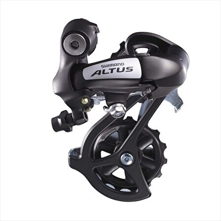 Shimano Altus Rd-M310 Arka Aktarıcı