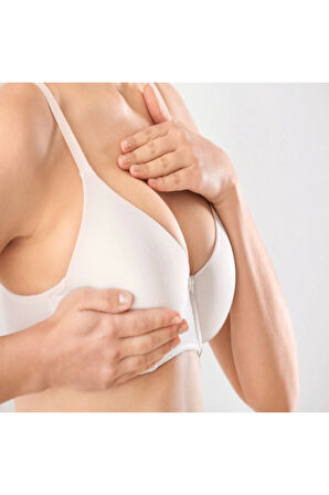 Breast Actives Kadınlara Özel Göğüs Sıkılaştırıcı, Aktifleştirici 100 ml