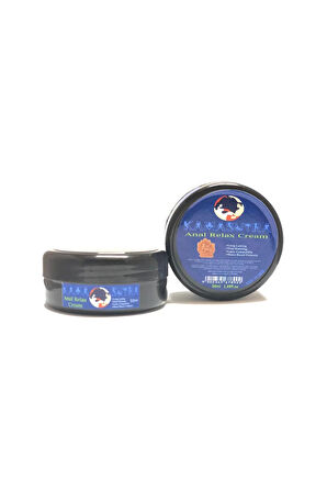 Kayganlaştırıcılı Krem 50ML / Kamasutra Cream 50ML X 2 ADET