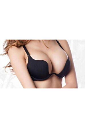 50ml Göğüs Dolgunlaştırıcı Bakım Kremi Çikolata/Chocolate Breast Filling 50ml X2 ADET