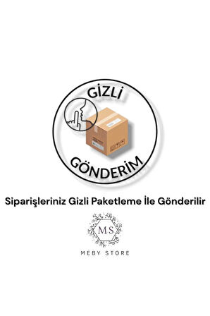 Hip Enhancer Kalça Toparlayıcı Dikleştirici Krem 60 ml