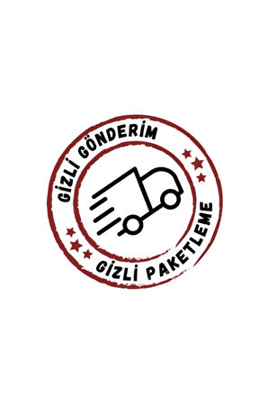 Hip Enhancer Kalça Toparlayıcı Dikleştirici Krem 60 ml