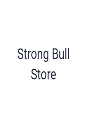 Belly Fat Burner For Women Bel İnceltme Kremi 100 ml