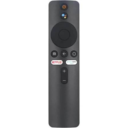Android TV Kumanda