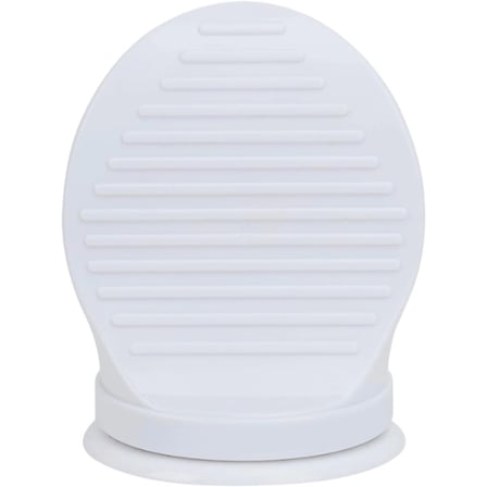 Banyo Ayak Dayanağı Pedalı