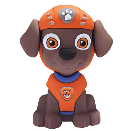 20256 SUN-CLT-3D FİGÜR PAW PATROL PUPS SÜRPRİZ PAKET PAW 36D(Belirtilen fiyat, tekli satış için adet