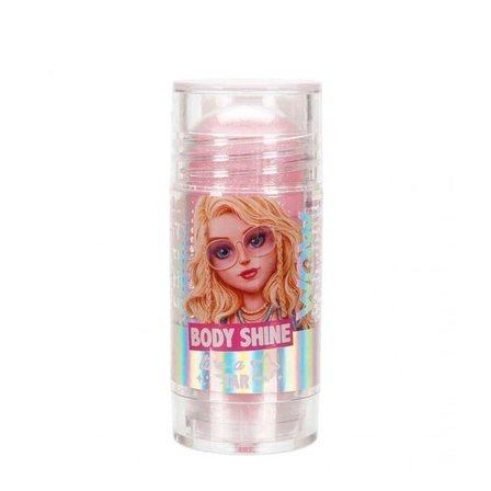 S00089092 - WOW Generation Roll-On Vücut Simi