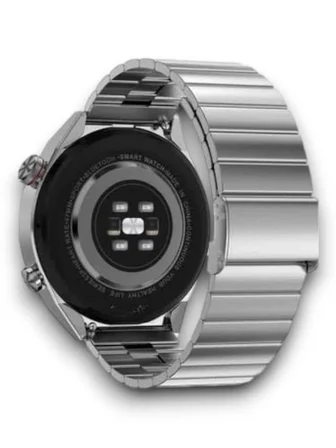 DT70-MATE3 AKILLI SAAT