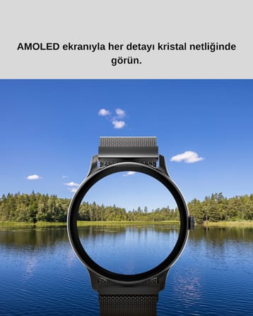 Bluetooth Akıllı Saat G20 Mini – Adım Sayar, Kalori Ölçer, Kalp Atışı Takibi