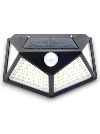 YX-100 LED IŞIK
