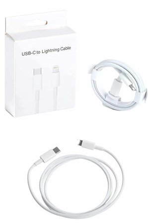 IOS Tüm Serilerle Uyumlu 30W Hızlı Şarj Aleti 11 12 13 14/Pro Max Mini Plus